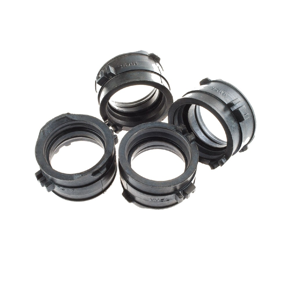 Carburetor Holder Hondacbr 1000F 87-88 -