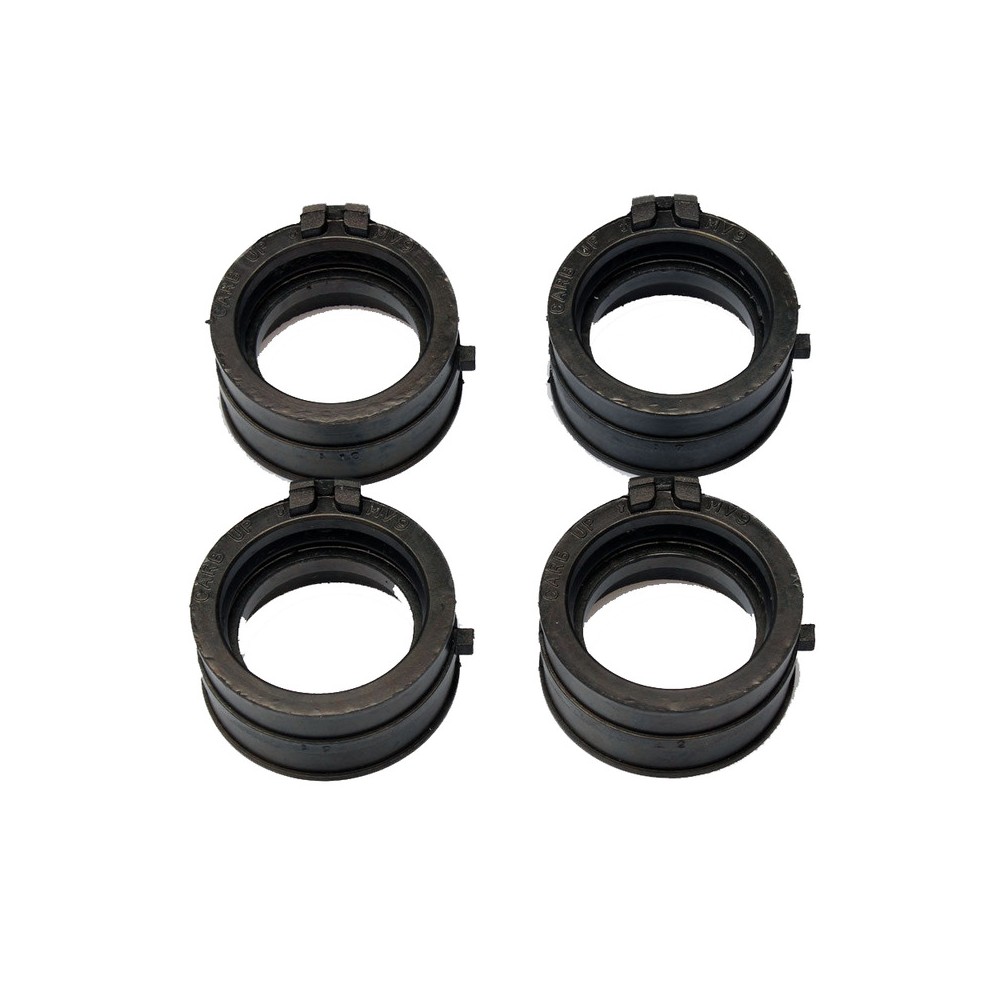 Carburetor Holder Hondacbr 600F 91-94 -
