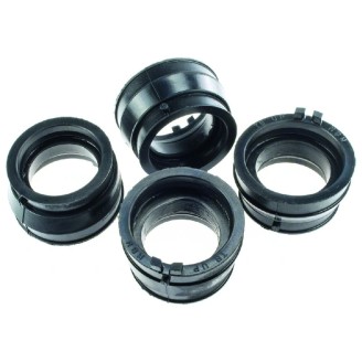 Carburetor Holder Hondacbr 600F 01-05 -