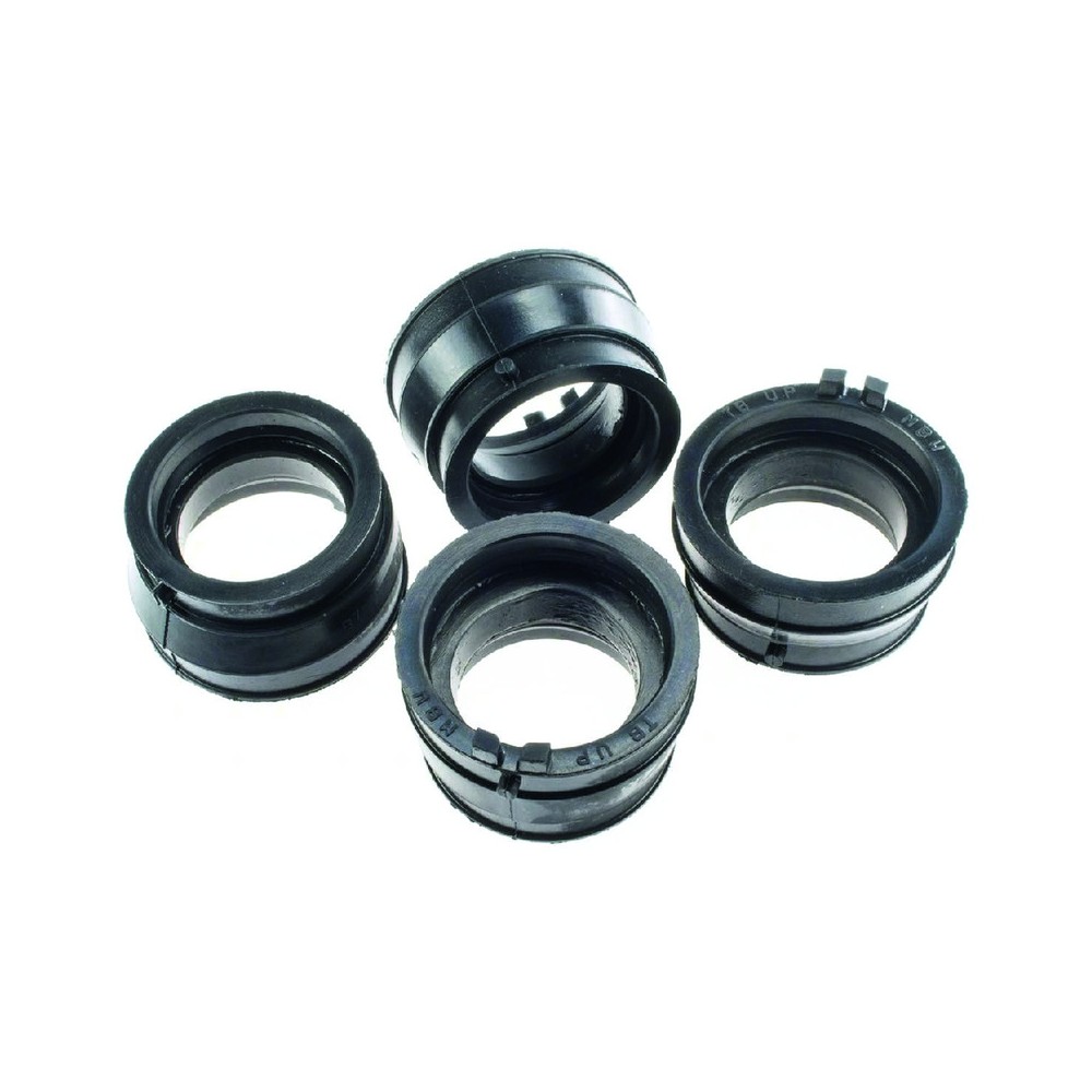 Carburetor Holder Hondacbr 600F 01-05 -