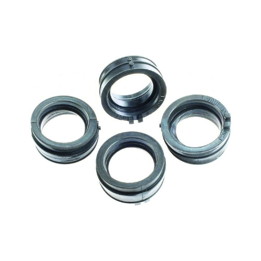 Carburetor Holder Hondacbr 900RR 929/954 00-03 -