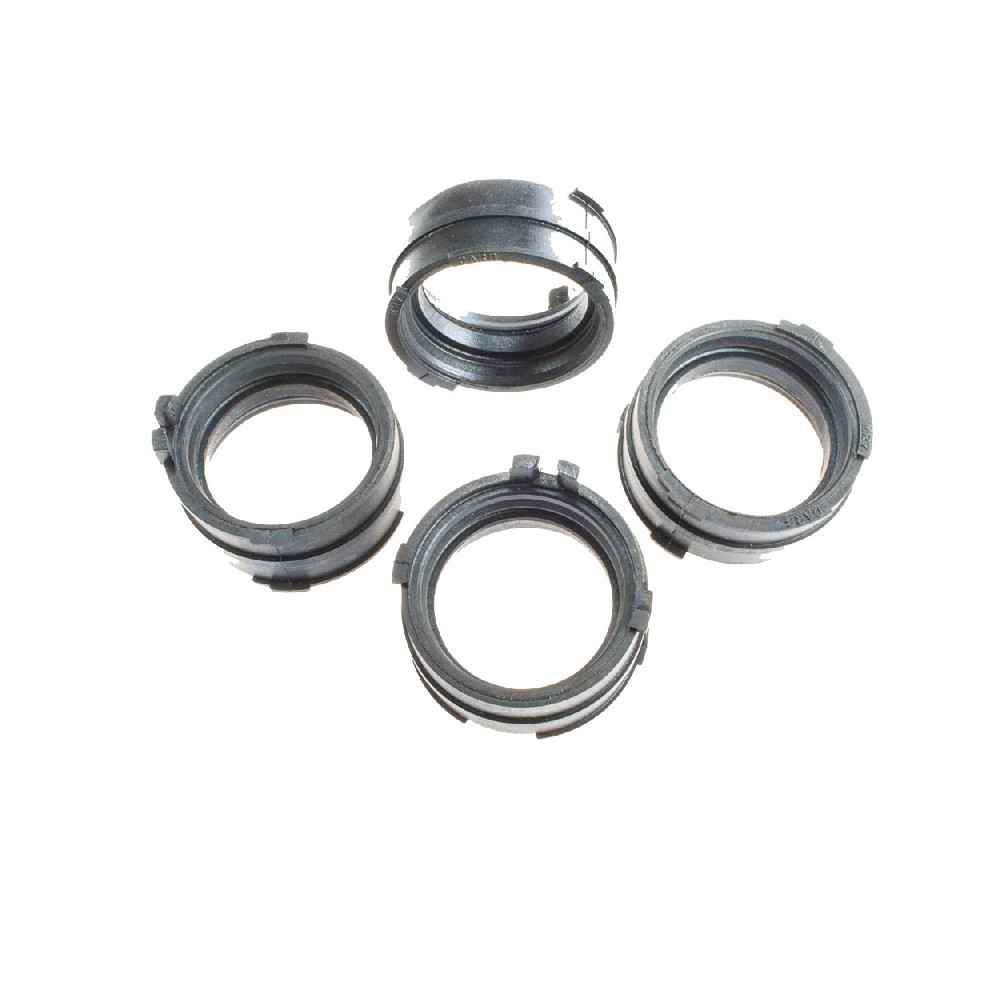 Carburetor Holder Hondavfr 750R 88-89 -