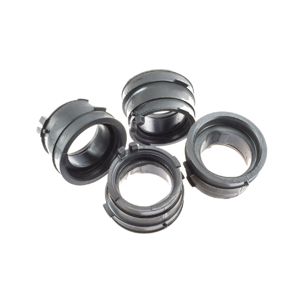 Carburetor Holder Hondavfr 800F 98-01 -