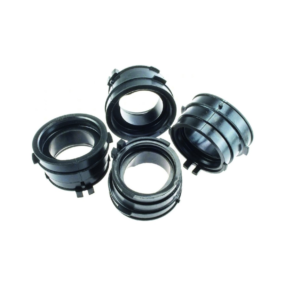 Carburetor Holder Hondavfr 800 Vtech 02-05 -