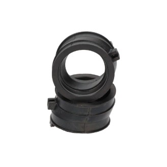 Specchio Sx Honda Ntv 650 Revere,Vf 750 C,Cb 1000 per HONDA NTV 650 Revere 88-97 e altri modelli Rückspiegel OKYAMI