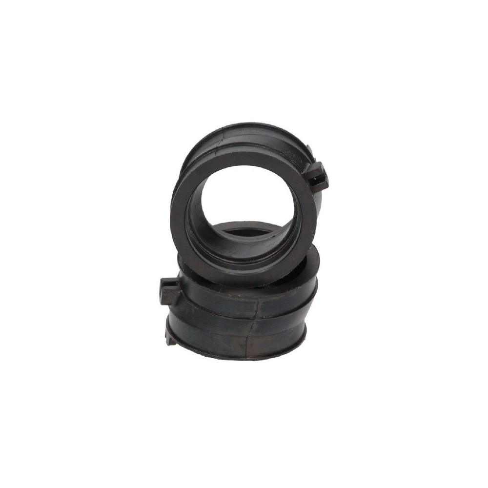 Carburetor Holder Hondaafrica Twin 750 90-92 -