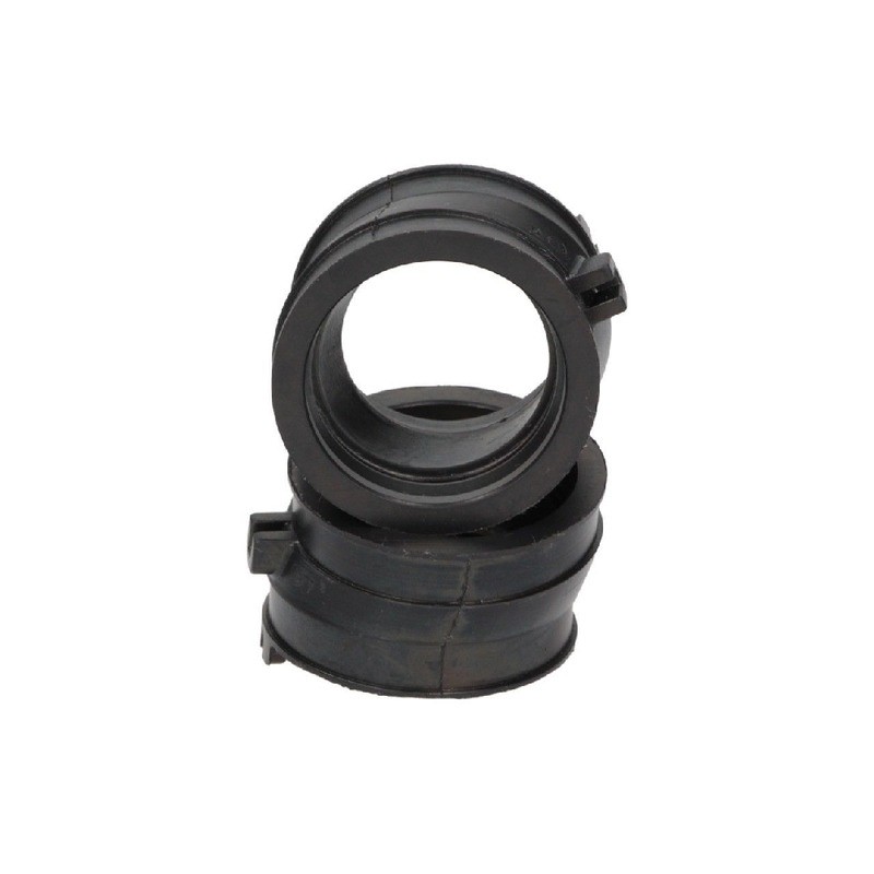 Kit Manicotto Aspiraz. Hondaafrica Twin 750 90-92 2PZ per HONDA Africa Twin 750 90-92 e altri modelli Kit de revisión TOURMAX