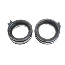 Kit Manicotto Aspiraz. HONDAVTR1000F Firestorm SP1/2/3 2PZ per HONDA VTR 1000F Firestorm SP1/2/3 97-06