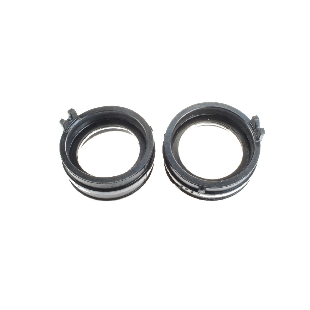 Carburetor Holder Hondavtr 1000F Firestorm SP1/2/3 -