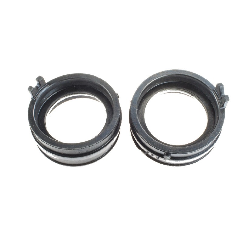 Carburetor Holder Hondavtr 1000F Firestorm SP1/2/3 for HONDA VTR 1000F Firestorm SP1/2/3 97-06 Rebuild Kits (Overhaul Kits) TOURMAX