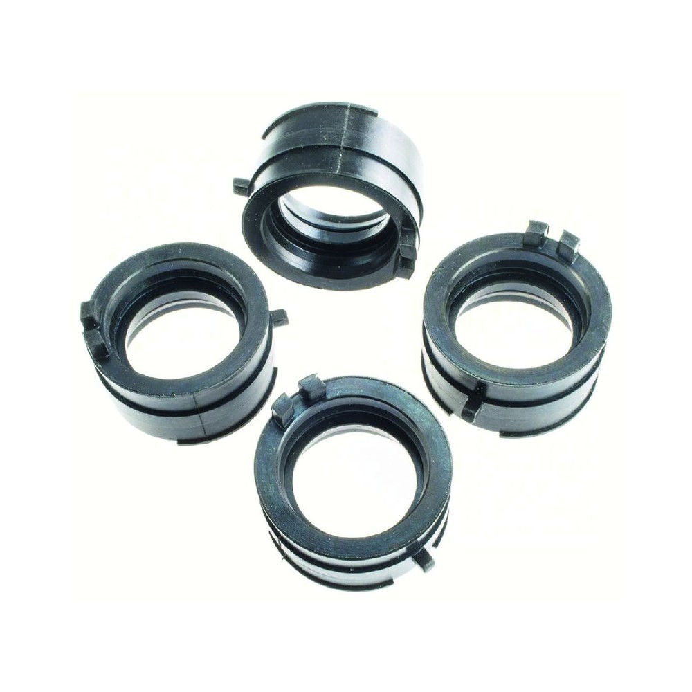 Carburetor Holder Hondacbr 600F 87-88 -