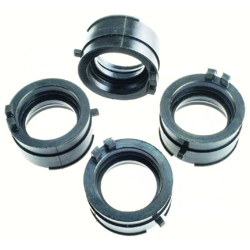 Carburetor Holder Hondacbr 600F 87-88 for HONDA CBR 600F 87-88 Rebuild Kits (Overhaul Kits) TOURMAX