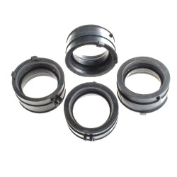 Kit Manicotto Aspiraz. Hondacbr 900RR 919 98-99 4PZ per HONDA CBR 900RR 919 98-99