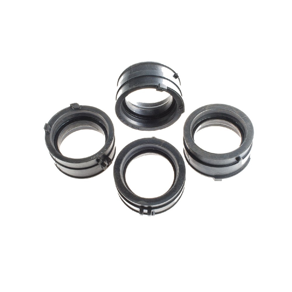 Carburetor Holder Hondacbr 900RR 919 98-99 -