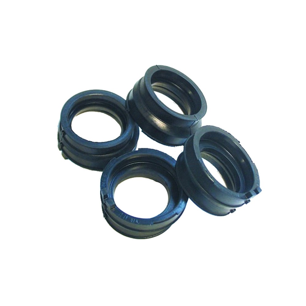 Carburetor Holder Hondacbr 600RR 03-06 -