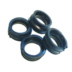 Carburetor Holder Hondacbr 600RR 03-06 -