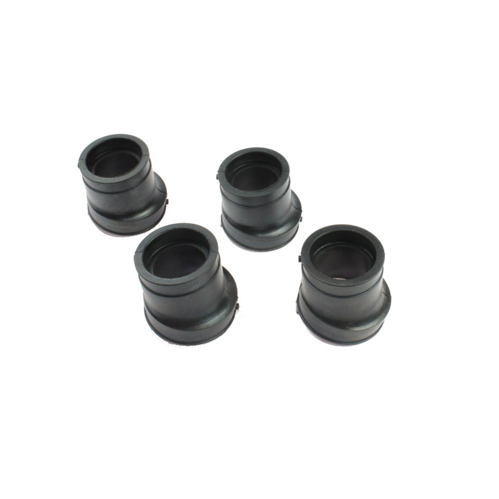 Carburetor Holder Hondahornet 900 02-05 -