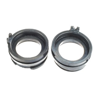 Carburetor Holder Hondavaradero 1000 03-06 -