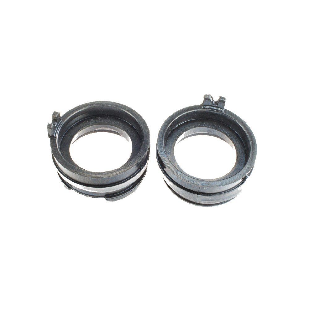 Carburetor Holder Hondavaradero 1000 03-06 -