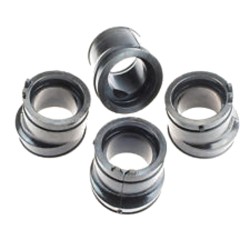 Kit Manicotto Aspiraz. Hondacb 1300 03-05 4PZ per HONDA CB 00 03-05