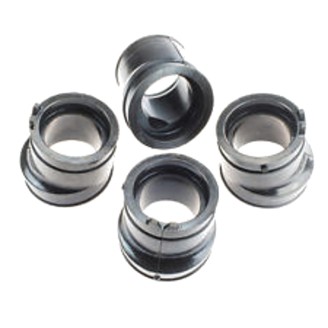 Kit Manicotto Aspiraz. Hondacb 1300 03-05 4PZ per HONDA CB 00 03-05 Überholungssets TOURMAX