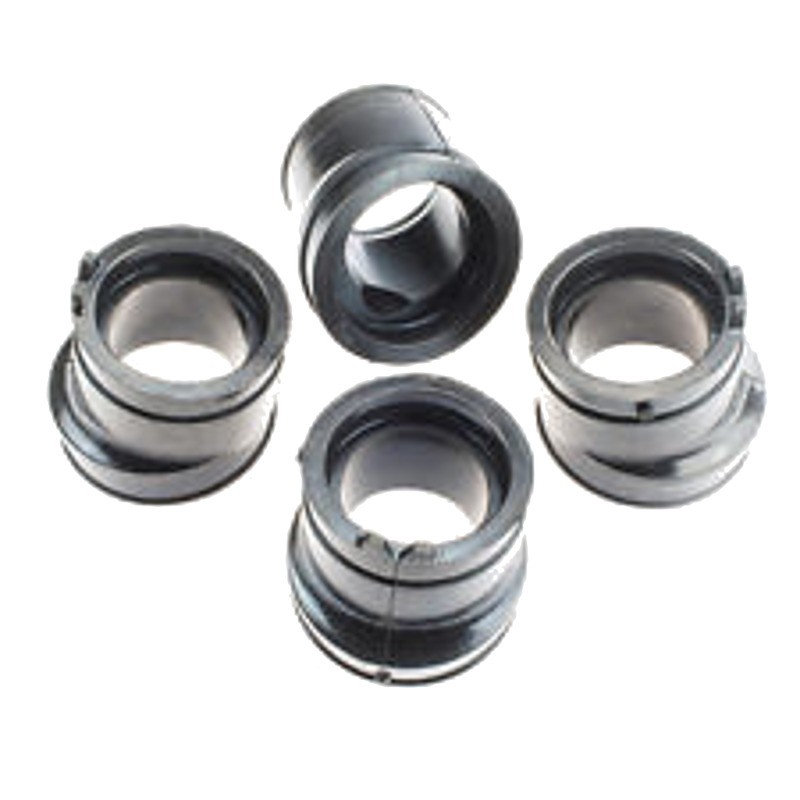 Kit Manicotto Aspiraz. Hondacb 1300 03-05 4PZ per HONDA CB 00 03-05 Überholungssets TOURMAX