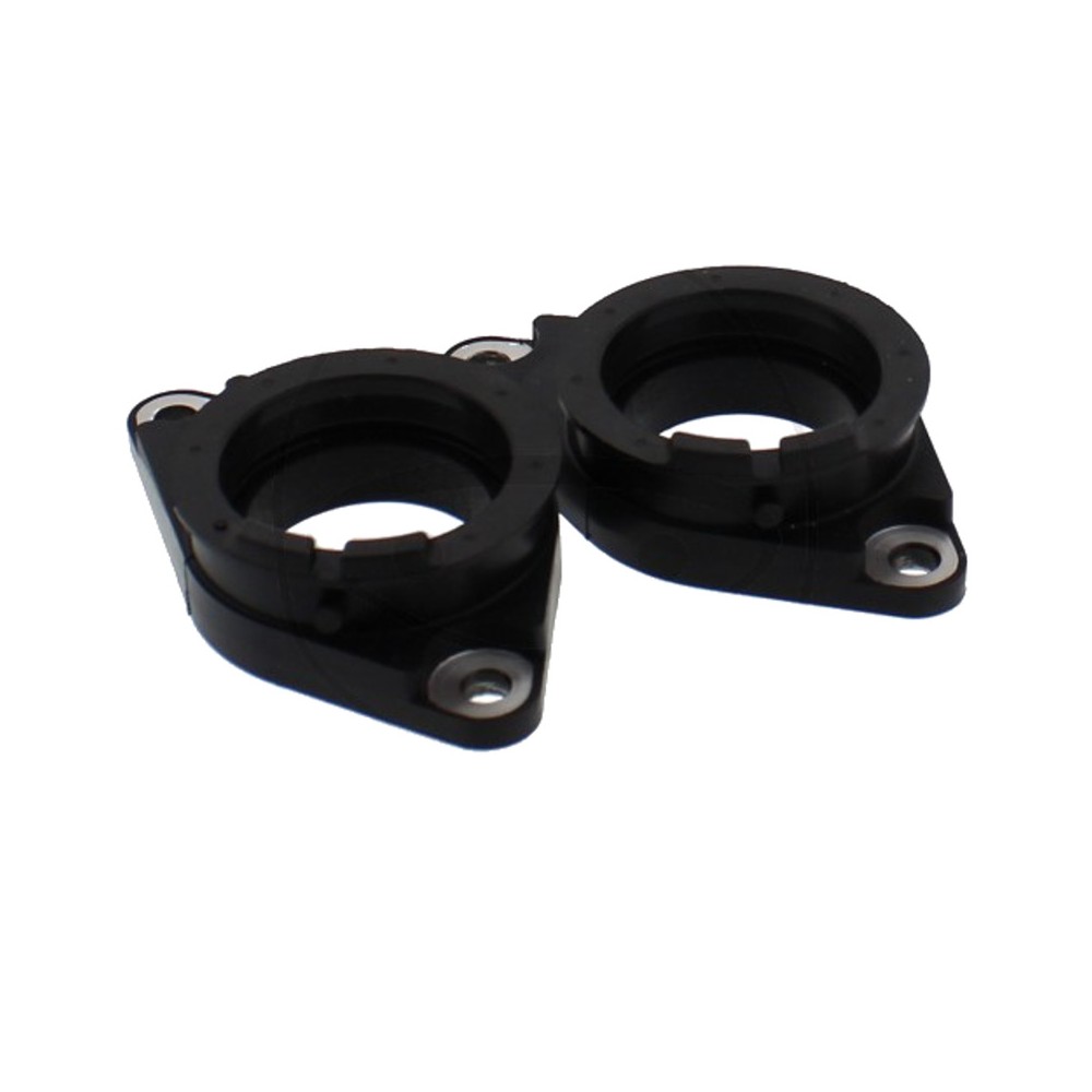 Carburetor Holder Hondavt 1300 Cx 10-16 -