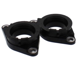 Carburetor Holder Hondavt 1300 Cx 10-16 -