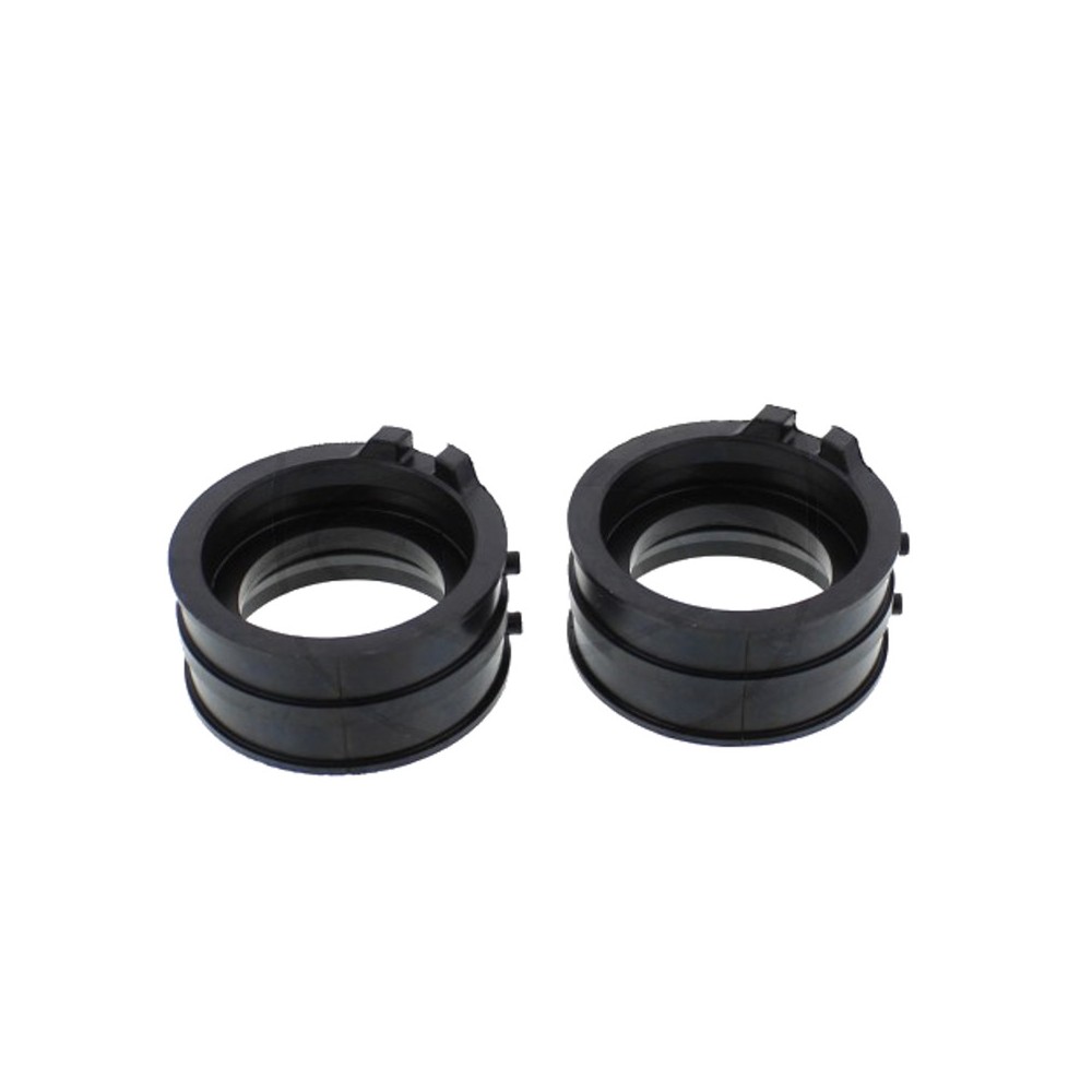Carburetor Holder Hondasw-T 400/600, Silver Wing -