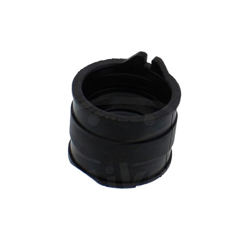 Kit Manicotto Aspiraz. Hondash 300 07-10 1PZ per HONDA SH 300 07-10 Überholungssets TOURMAX