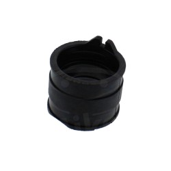 Carburetor Holder Hondash 300 07-10 for HONDA SH 300 07-10 Rebuild Kits (Overhaul Kits) TOURMAX