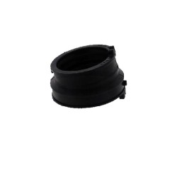 Kit Manicotto Aspiraz. Hondaxr 650R 00-07 1PZ per HONDA XR 650R 00-07