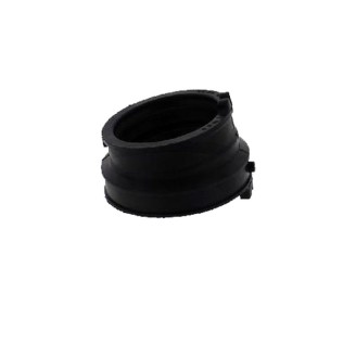 Carburetor Holder Hondaxr 650R 00-07 for HONDA XR 650R 00-07 Rebuild Kits (Overhaul Kits) TOURMAX