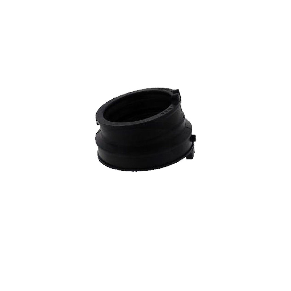 Carburetor Holder Hondaxr 650R 00-07 -