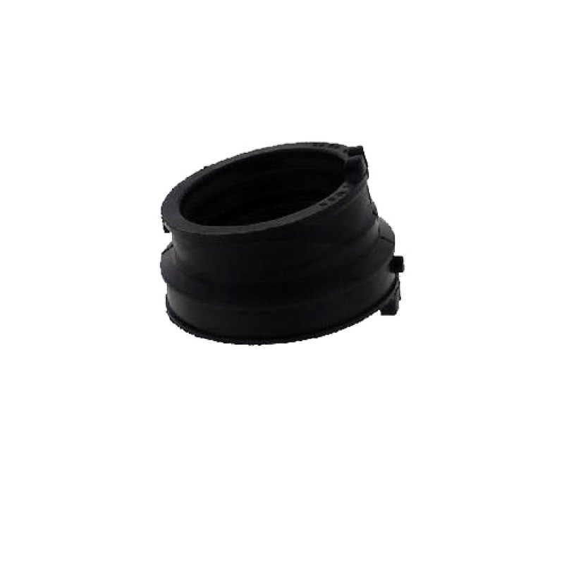 Carburetor Holder Hondaxr 650R 00-07 for HONDA XR 650R 00-07 Rebuild Kits (Overhaul Kits) TOURMAX