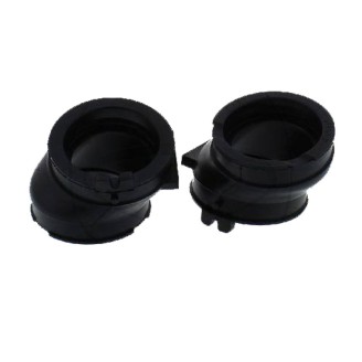 Befestigung für starre Seitenkoffer Honda Cbf 600 04-12 für HONDA CBF 600 04-12 und andere Modelle Befestigungen für Top-Cases und Taschen SHAD