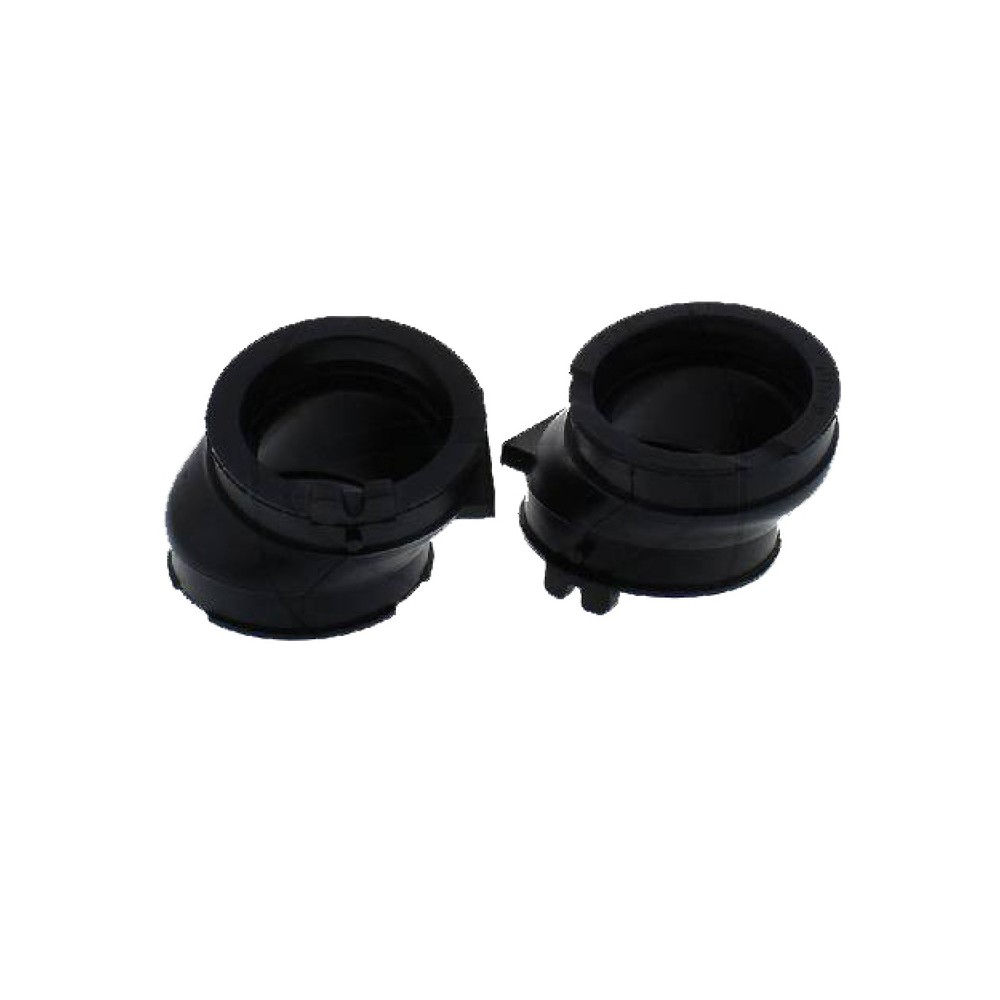 Carburetor Holder Hondacbf 500 04-08 -