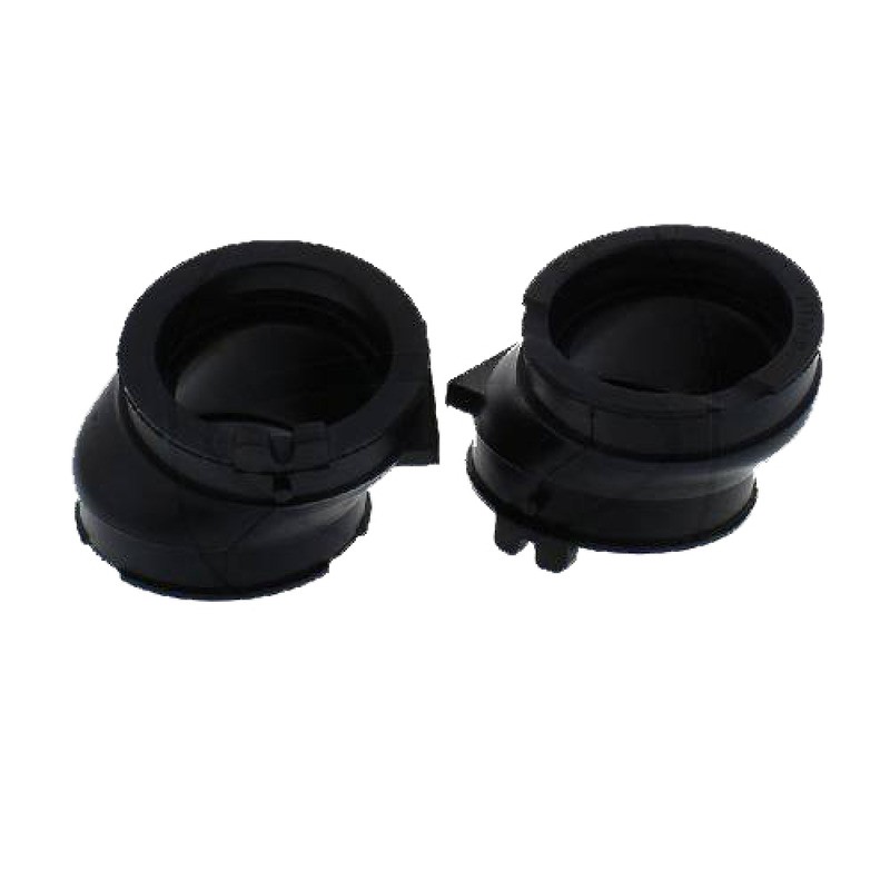 Carburetor Holder Hondacbf 500 04-08 for HONDA CBF 500 04-08 Rebuild Kits (Overhaul Kits) TOURMAX