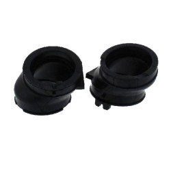 Carburetor Holder Hondacbf 500 04-08 for HONDA CBF 500 04-08 Rebuild Kits (Overhaul Kits) TOURMAX