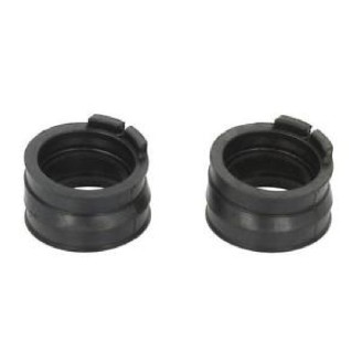 Carburetor Holder Hondaxrv 750 Africa Twin 93-03 -