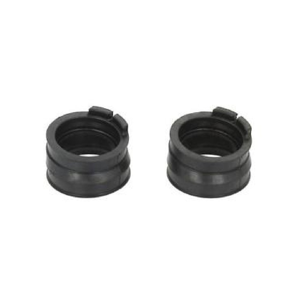 Carburetor Holder Hondaxrv 750 Africa Twin 93-03 -