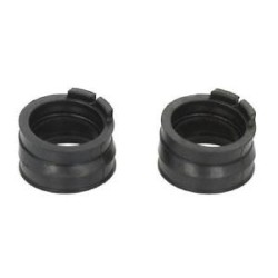 Carburetor Holder Hondaxrv 750 Africa Twin 93-03 -