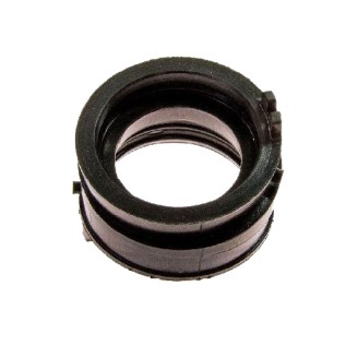 Carburetor Holder Hondacrf 250X 04-06 -