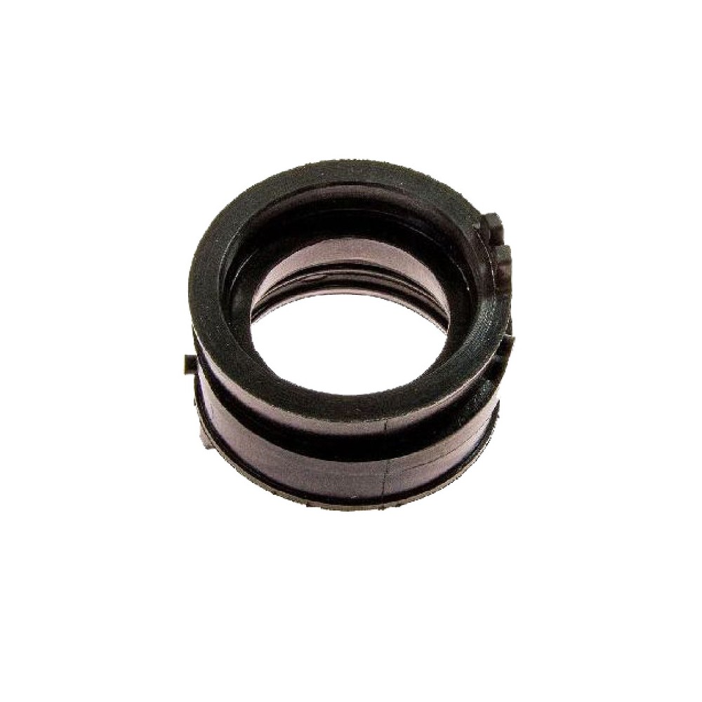 Carburetor Holder Hondacrf 250X 04-06 -