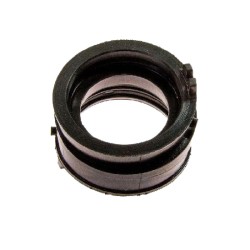 Carburetor Holder Hondacrf 250X 04-06 -
