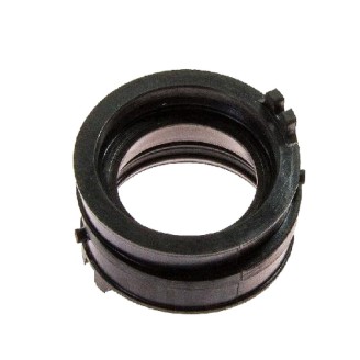 Carburetor Holder Hondacrf 250R 04-09, Crf 250X 07-10 -