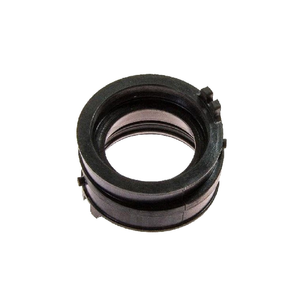Carburetor Holder Hondacrf 250R 04-09, Crf 250X 07-10 -