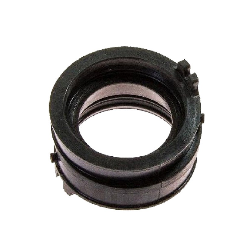 Kit Manicotto Aspiraz. Hondacrf 250R 04-09 1PZ per HONDA CRF 250R 04-09 e altri modelli Überholungssets TOURMAX