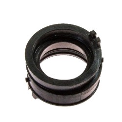 Carburetor Holder Hondacrf 250R 04-09, Crf 250X 07-10 for HONDA CRF 250R 04-09 and other model Rebuild Kits (Overhaul Kits) TOURMAX