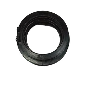 Carburetor Holder Hondacrf 450R 02-03, Crf 450X 05-08 -